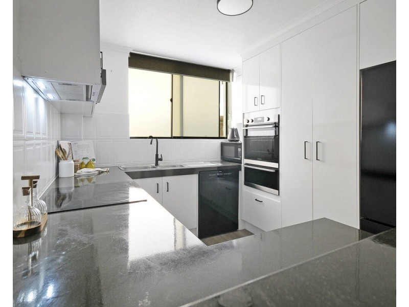 42/38-42 Duringan Street, Currumbin QLD 4223