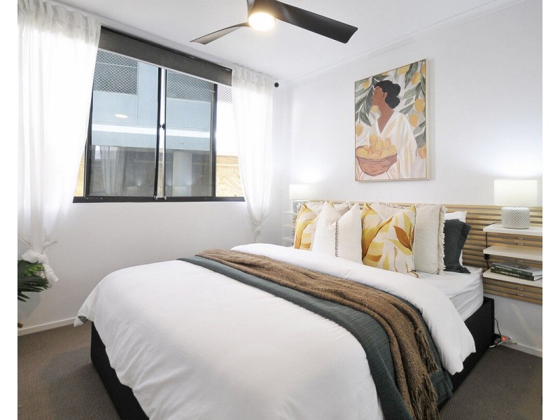 42/38-42 Duringan Street, Currumbin QLD 4223