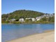 42/38-42 Duringan Street, Currumbin QLD 4223