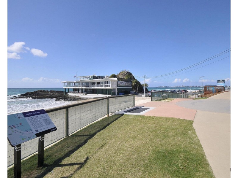 42/38-42 Duringan Street, Currumbin QLD 4223