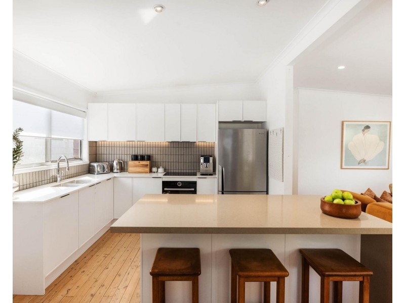 43 Monash Street, Tugun QLD 4224