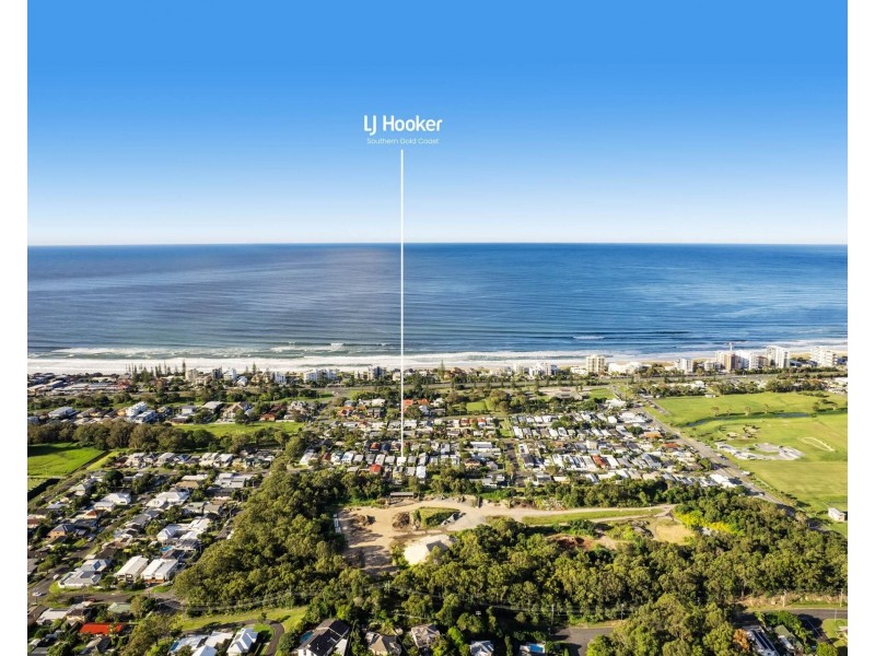 43 Monash Street, Tugun QLD 4224