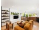 43 Monash Street, Tugun QLD 4224