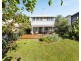 43 Monash Street, Tugun QLD 4224