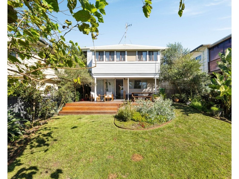 43 Monash Street, Tugun QLD 4224