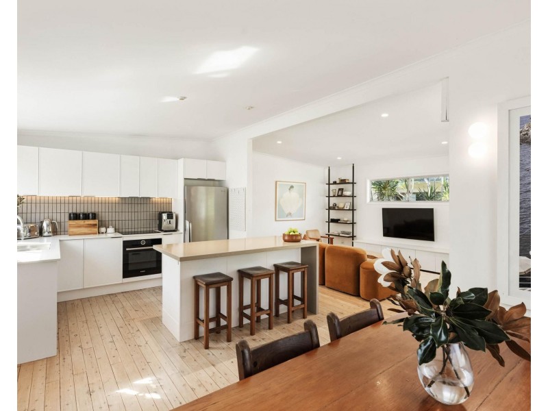 43 Monash Street, Tugun QLD 4224