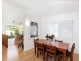 43 Monash Street, Tugun QLD 4224
