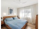 43 Monash Street, Tugun QLD 4224