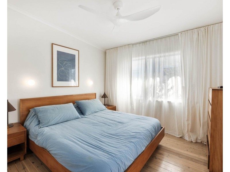 43 Monash Street, Tugun QLD 4224