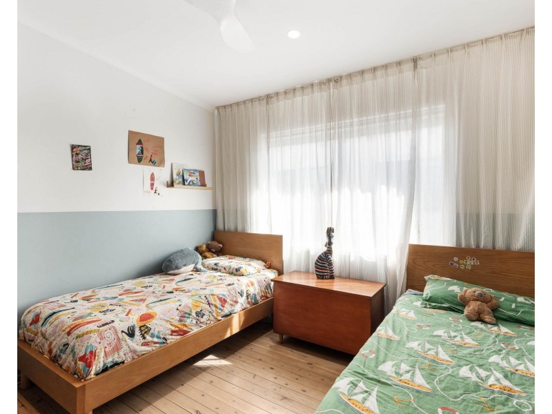 43 Monash Street, Tugun QLD 4224