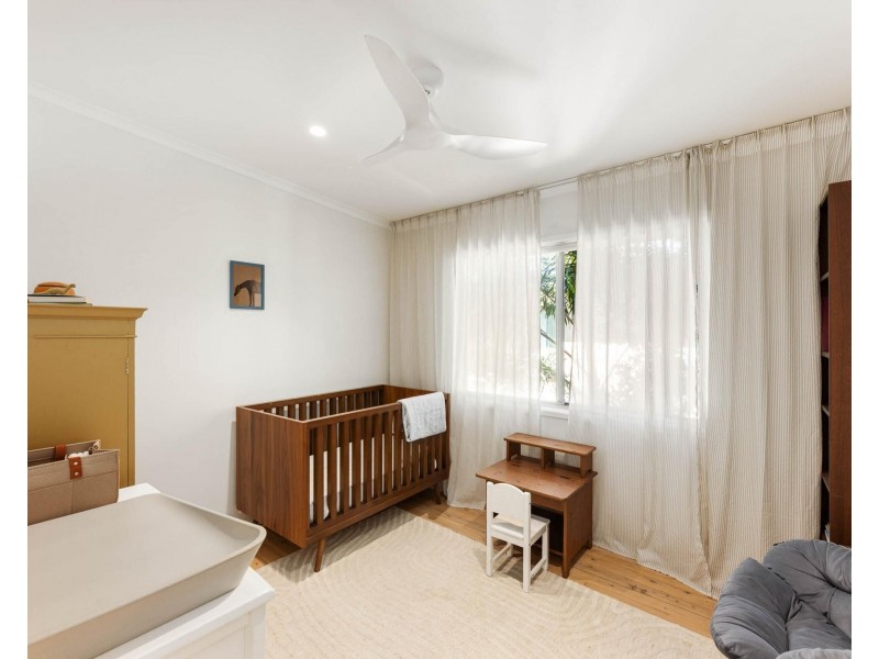 43 Monash Street, Tugun QLD 4224