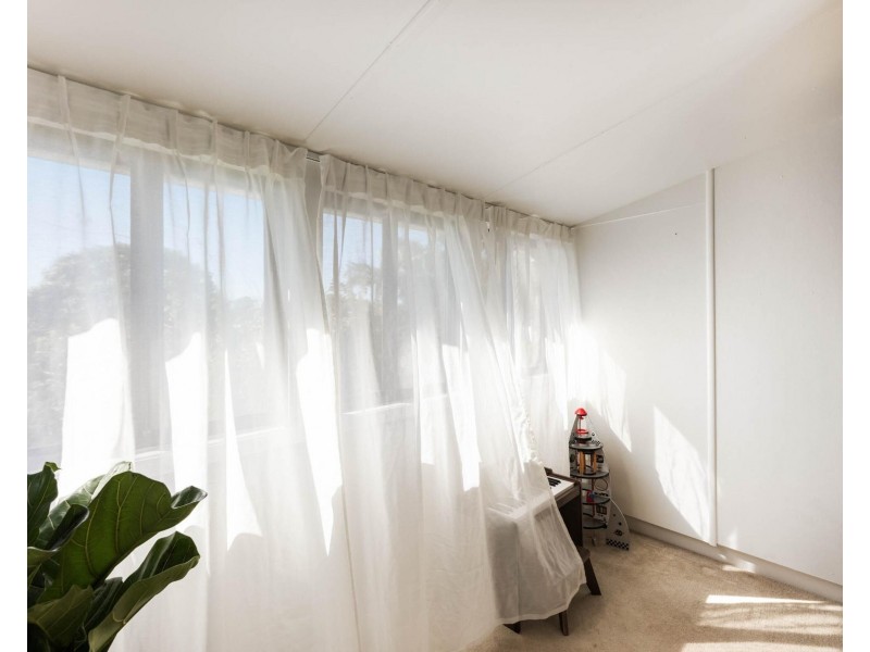 43 Monash Street, Tugun QLD 4224