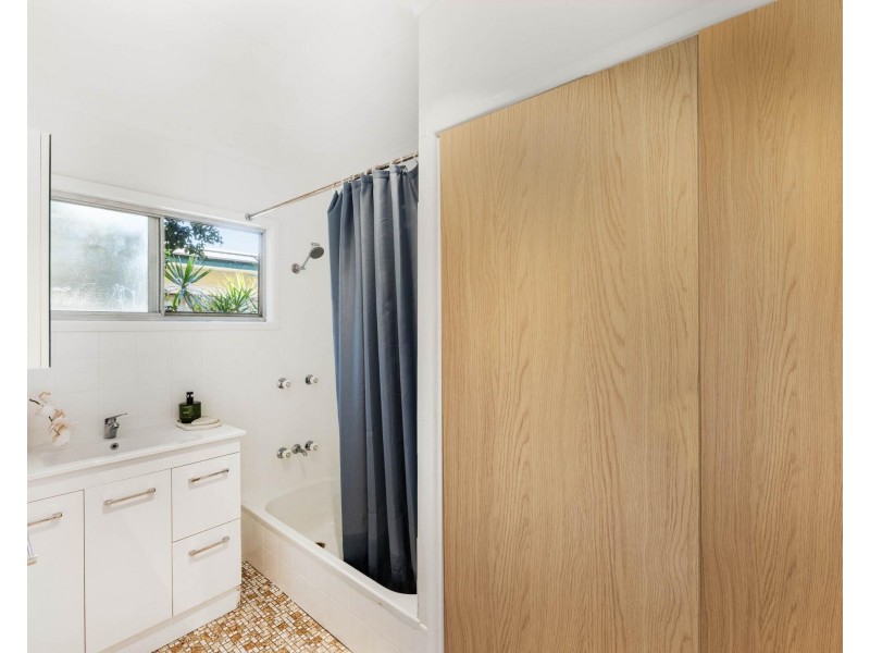 43 Monash Street, Tugun QLD 4224