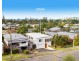 43 Monash Street, Tugun QLD 4224