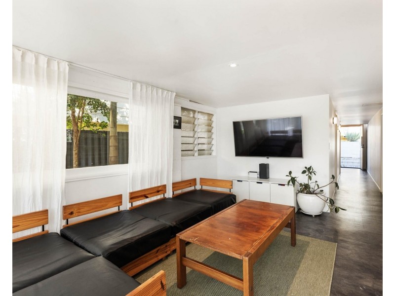 43 Monash Street, Tugun QLD 4224