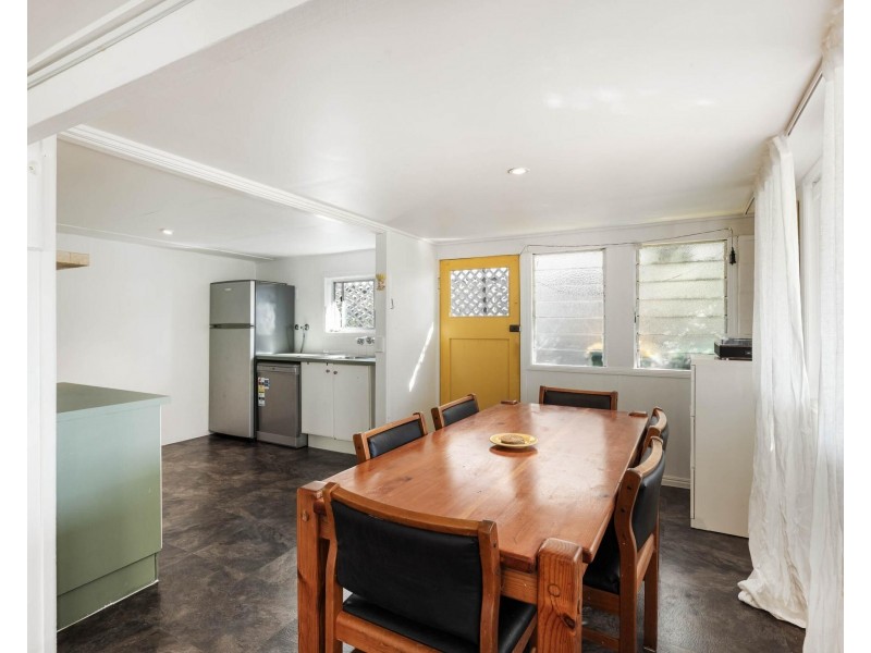 43 Monash Street, Tugun QLD 4224