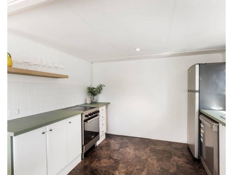 43 Monash Street, Tugun QLD 4224