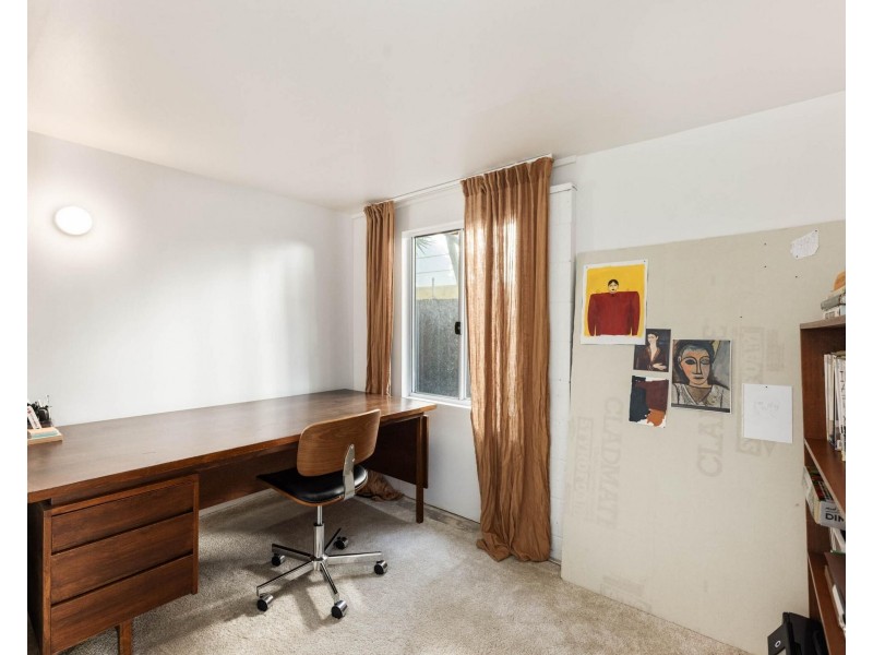 43 Monash Street, Tugun QLD 4224