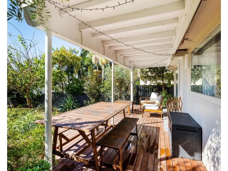 43 Monash Street, Tugun QLD 4224