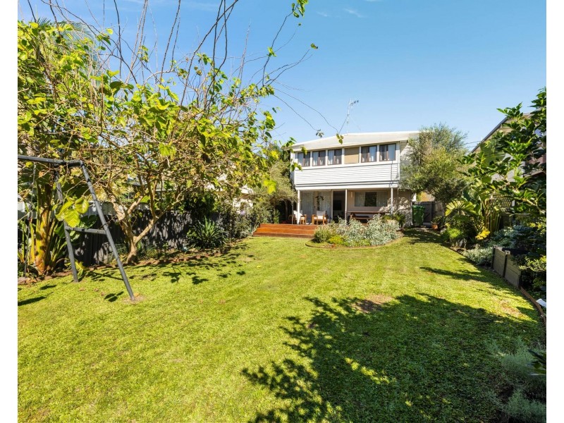 43 Monash Street, Tugun QLD 4224