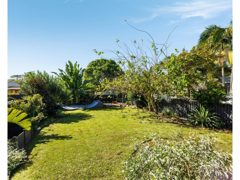 43 Monash Street, Tugun QLD 4224