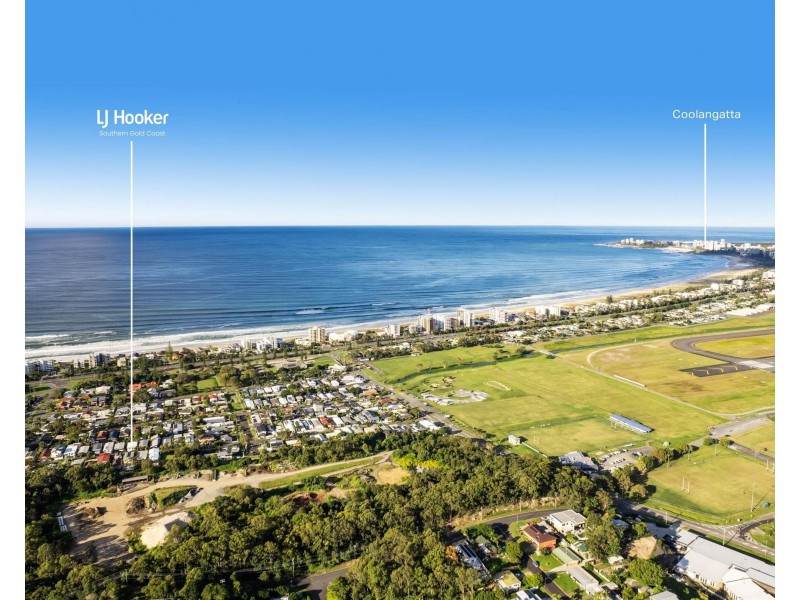 43 Monash Street, Tugun QLD 4224