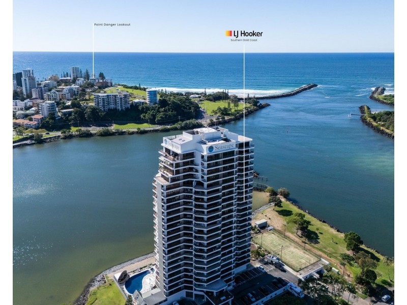 1403/53 Bay Street, Tweed Heads NSW 2485