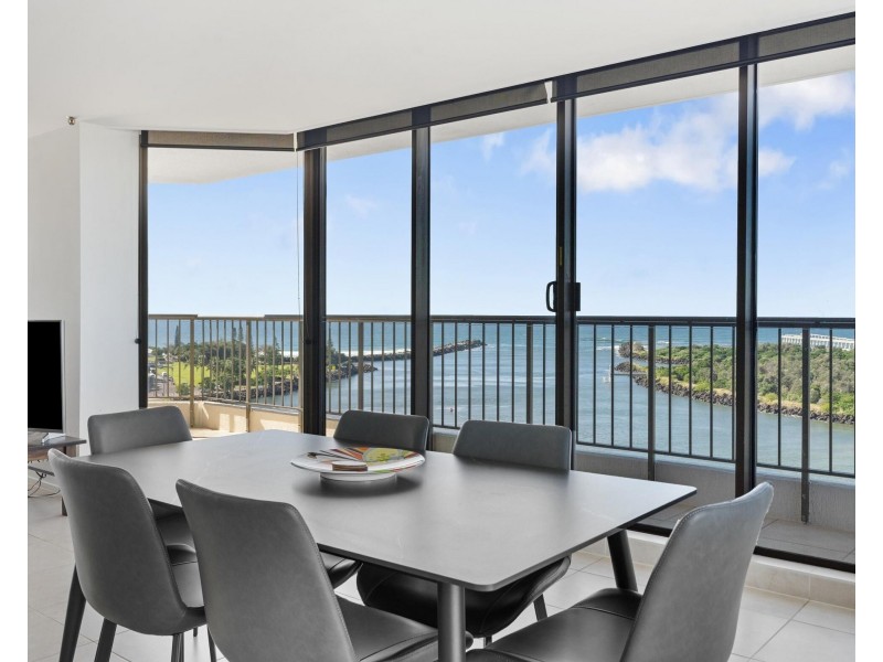 1403/53 Bay Street, Tweed Heads NSW 2485