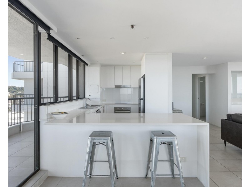 1403/53 Bay Street, Tweed Heads NSW 2485