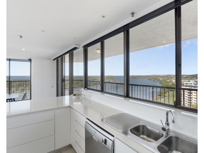 1403/53 Bay Street, Tweed Heads NSW 2485