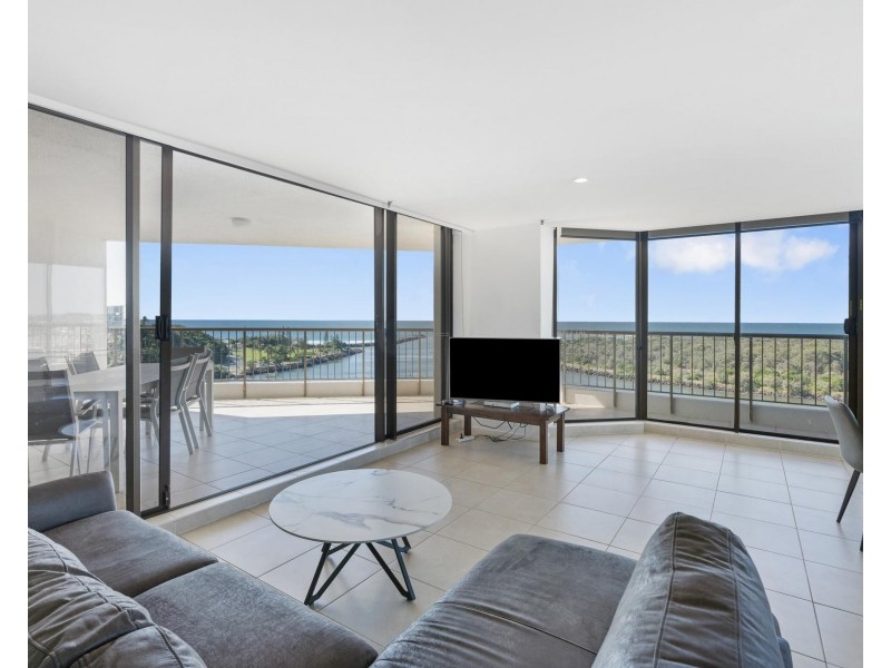 1403/53 Bay Street, Tweed Heads NSW 2485