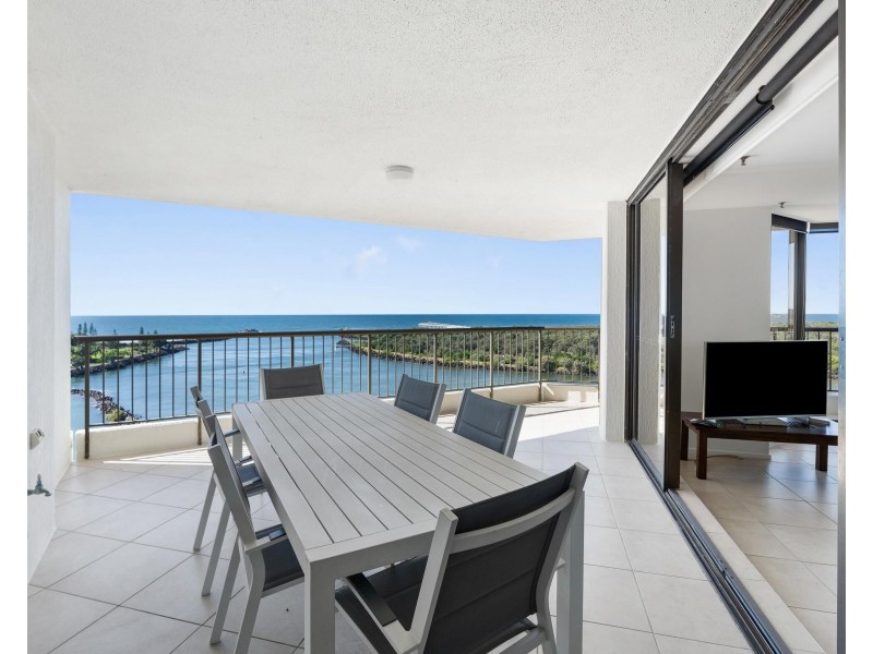 1403/53 Bay Street, Tweed Heads NSW 2485