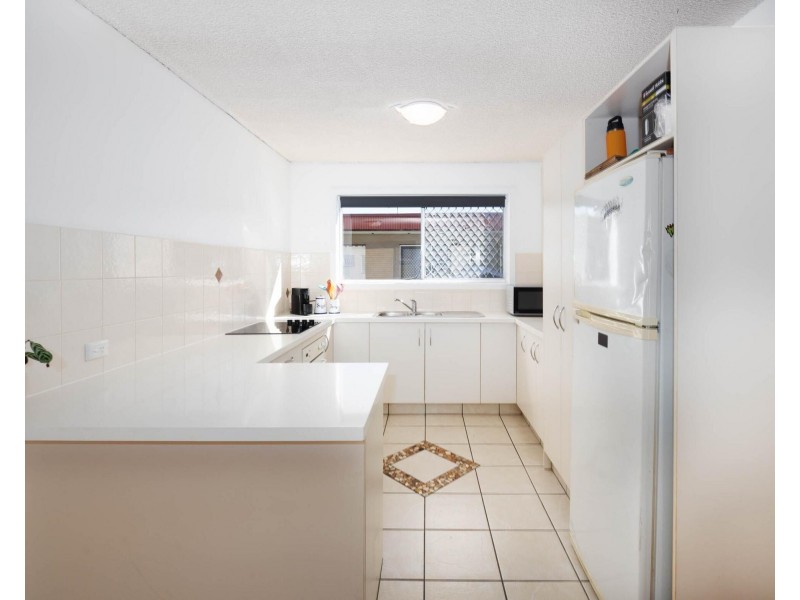1/9 Atkin Street, Tugun QLD 4224