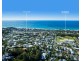 1/9 Atkin Street, Tugun QLD 4224