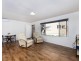 1/9 Atkin Street, Tugun QLD 4224