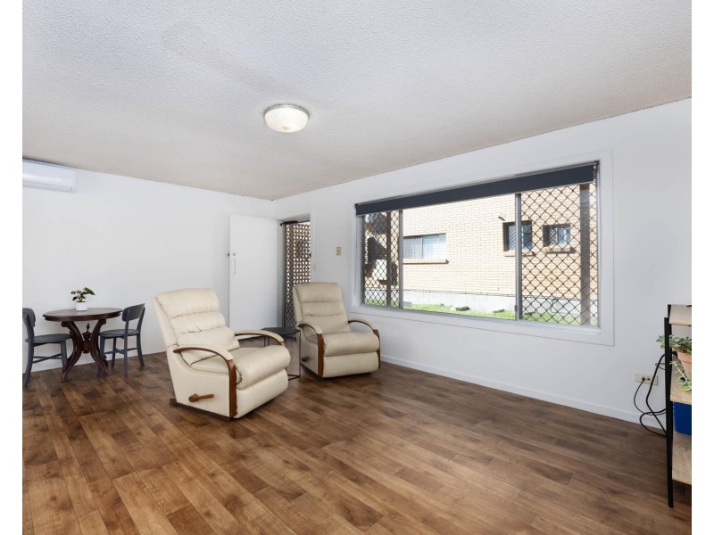 1/9 Atkin Street, Tugun QLD 4224