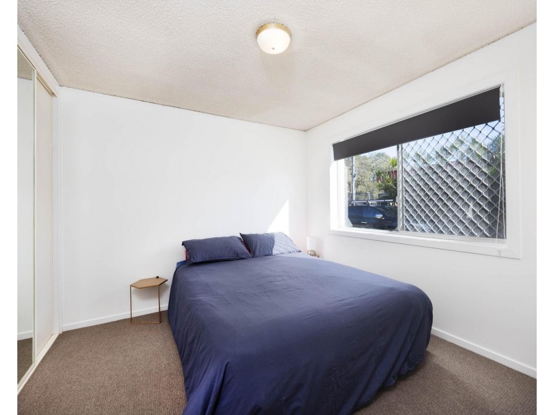 1/9 Atkin Street, Tugun QLD 4224