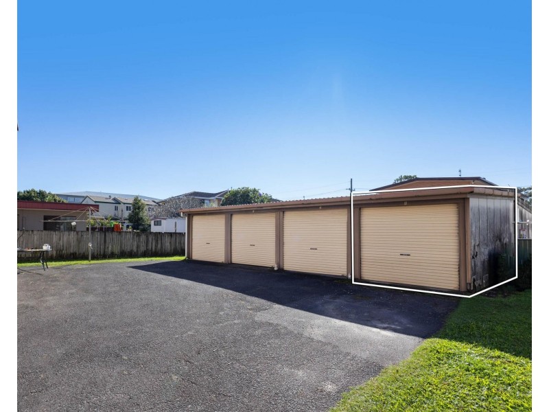1/9 Atkin Street, Tugun QLD 4224