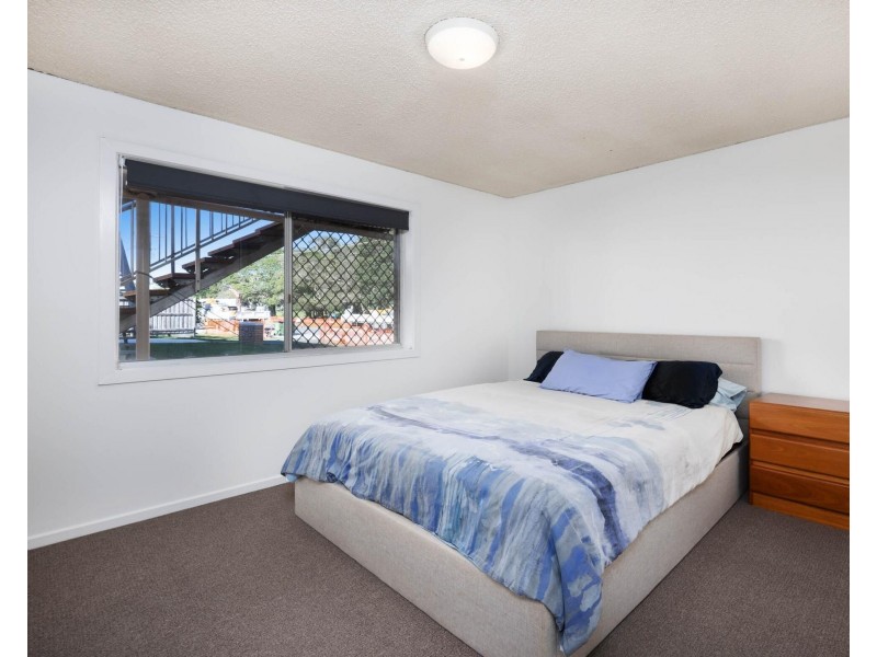 1/9 Atkin Street, Tugun QLD 4224