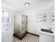 1/9 Atkin Street, Tugun QLD 4224
