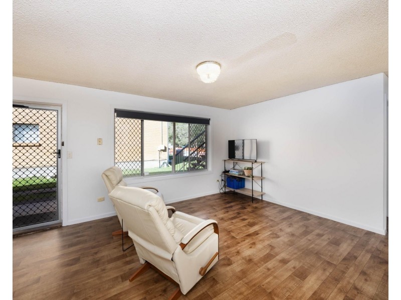 1/9 Atkin Street, Tugun QLD 4224