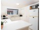 1/9 Atkin Street, Tugun QLD 4224