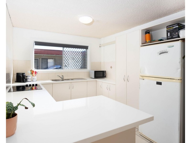 1/9 Atkin Street, Tugun QLD 4224