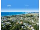 1/9 Atkin Street, Tugun QLD 4224