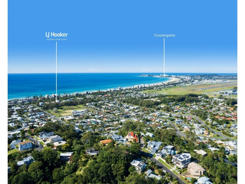 1/9 Atkin Street, Tugun QLD 4224