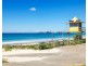 1/9 Atkin Street, Tugun QLD 4224
