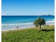 1/9 Atkin Street, Tugun QLD 4224
