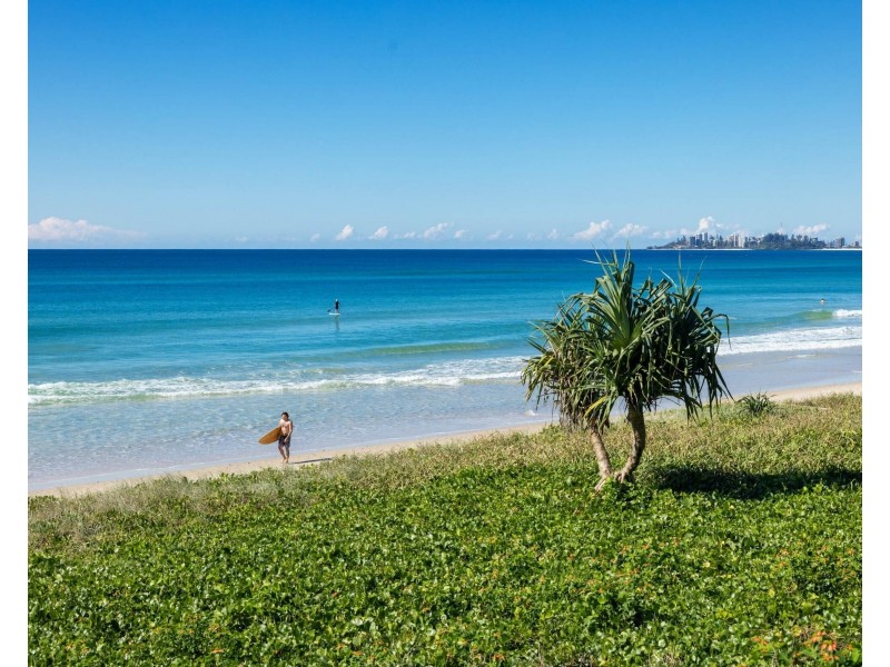 1/9 Atkin Street, Tugun QLD 4224