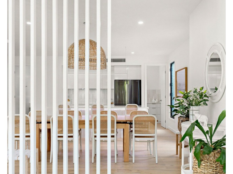 22 Tawarri Cr, Burleigh Heads QLD 4220