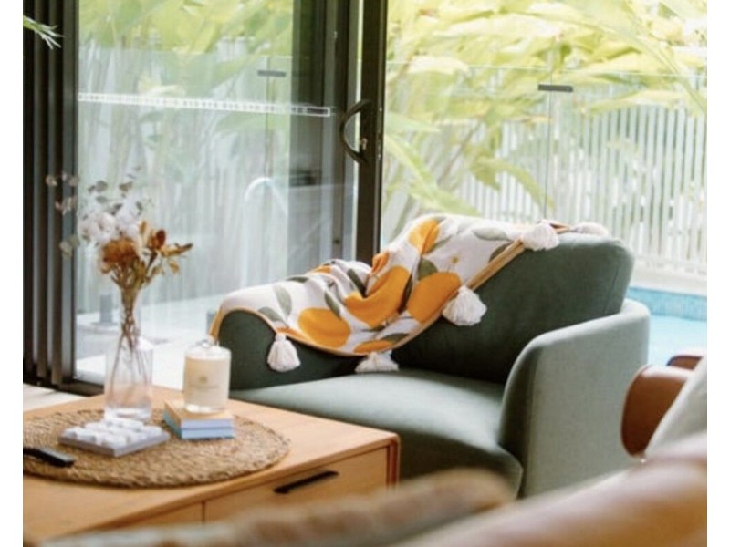 22 Tawarri Cr, Burleigh Heads QLD 4220